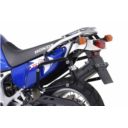 Bagażnik boczny evo xrv750 SW MOTECH evo side carr
