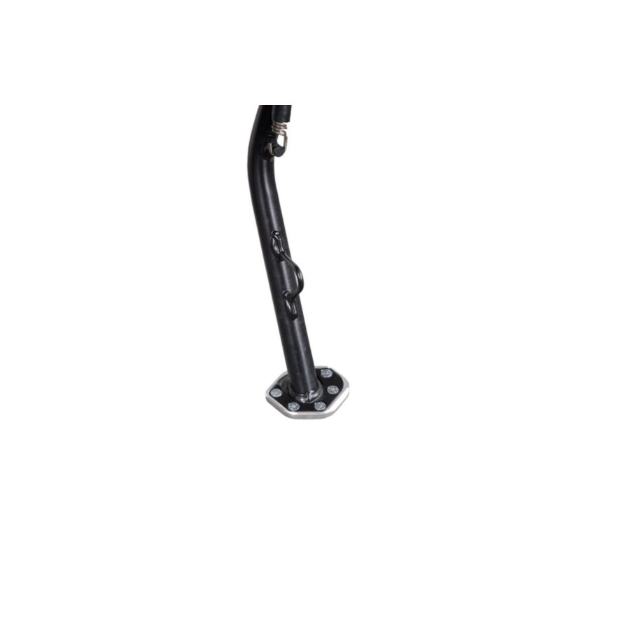 Stopka boczna zewn SW MOTECH sidestand foot ext