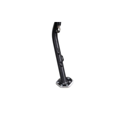 Stopka boczna zewn SW MOTECH sidestand foot ext
