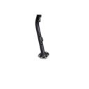 Stopka boczna zewn SW MOTECH sidestand foot ext