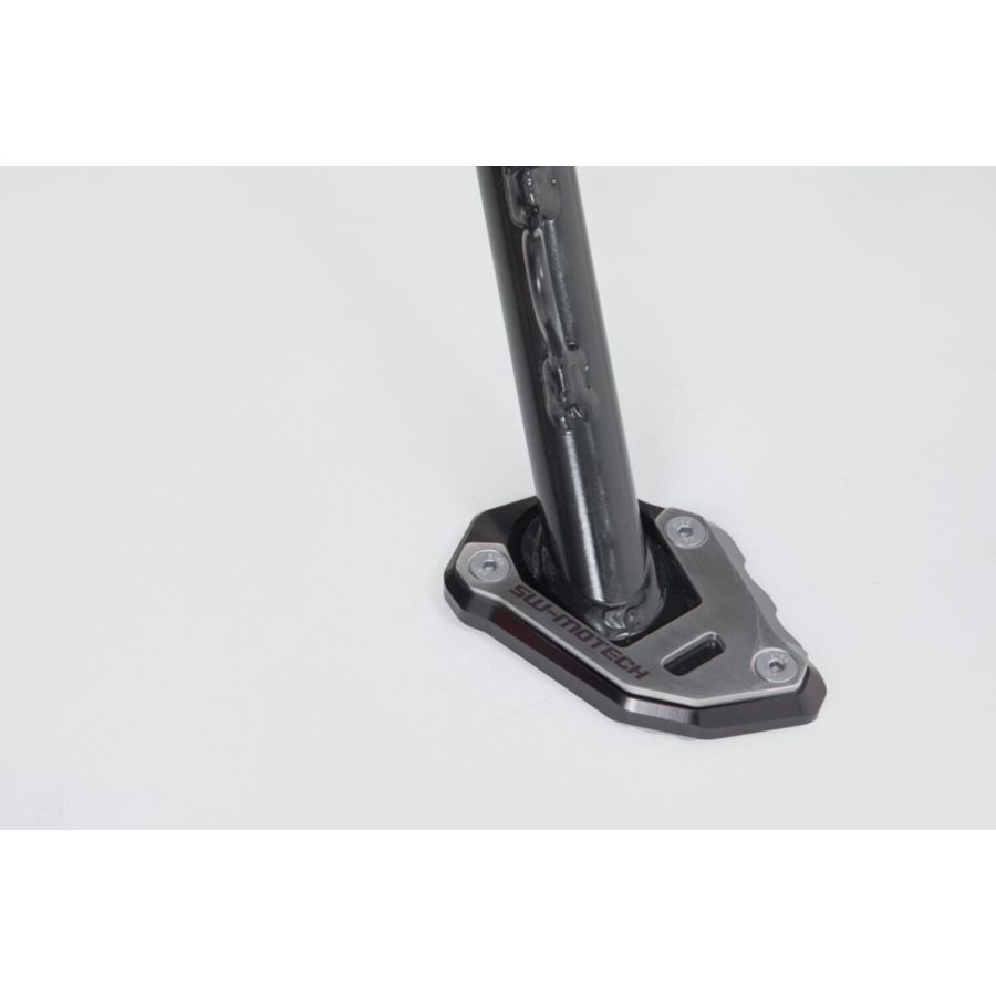 Stopka boczna zewn SW MOTECH sidestand foot ext