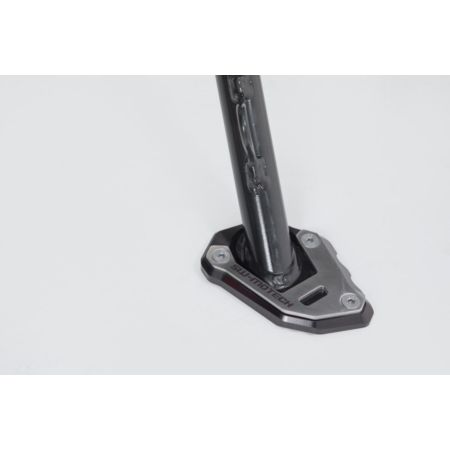 Stopka boczna zewn SW MOTECH sidestand foot ext