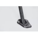 Stopka boczna zewn SW MOTECH sidestand foot ext