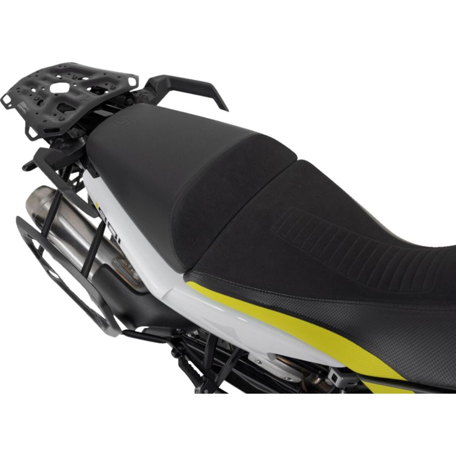 Bagażnik pro side SW MOTECH pro side carrier