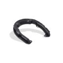 Pierścień pro tanku SW MOTECH pro tank ring