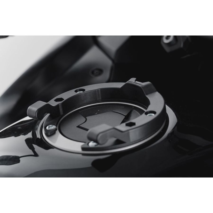 Pierścień zbiornika jon SW MOTECH tank ring ion