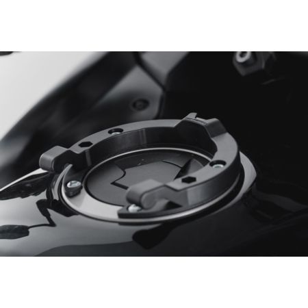 Pierścień zbiornika jon SW MOTECH tank ring ion