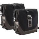 Zestaw sakw bocznych legenda gear SW MOTECH legend