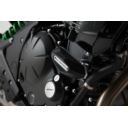 Zestaw sliderów SW MOTECH frame slider set