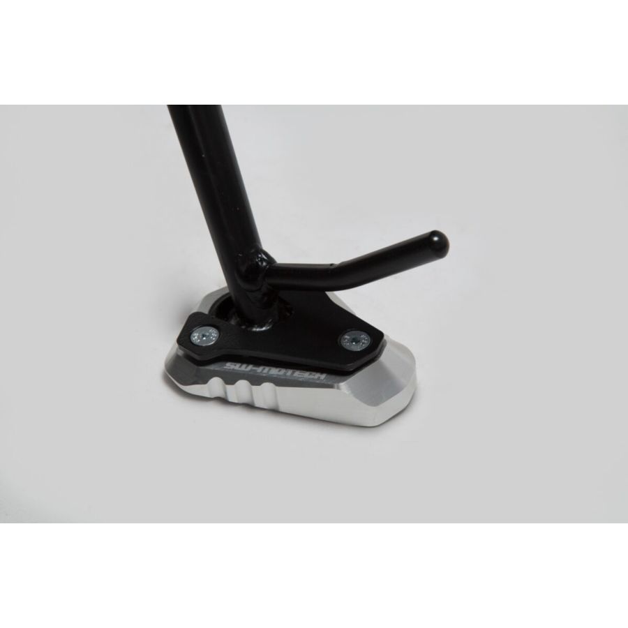 Stopka boczna zewn SW MOTECH sidestand foot ext