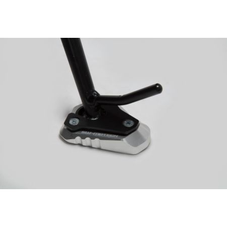 Stopka boczna zewn SW MOTECH sidestand foot ext