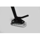Stopka boczna zewn SW MOTECH sidestand foot ext