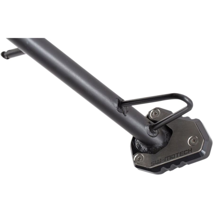 Stopka boczna zewn SW MOTECH sidestand foot ext