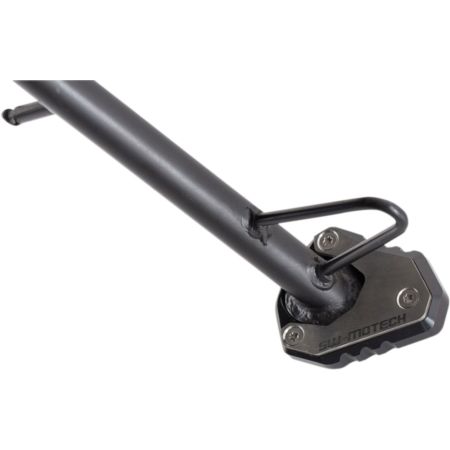 Stopka boczna zewn SW MOTECH sidestand foot ext