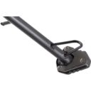 Stopka boczna zewn SW MOTECH sidestand foot ext