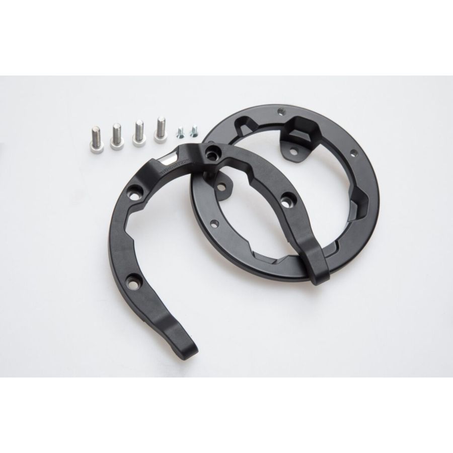 Pierścień zbiornika jon SW MOTECH tank ring ion