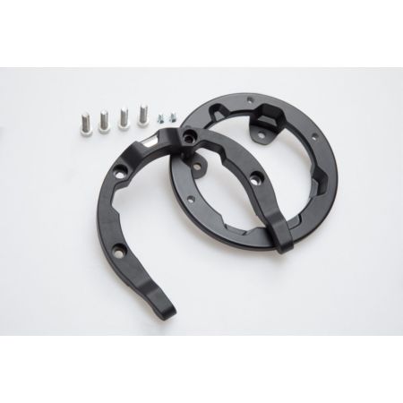 Pierścień zbiornika jon SW MOTECH tank ring ion