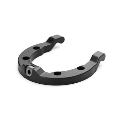 Pierścień zbiornika jon SW MOTECH tank ring ion