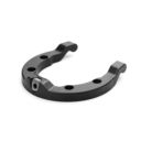 Pierścień zbiornika jon SW MOTECH tank ring ion
