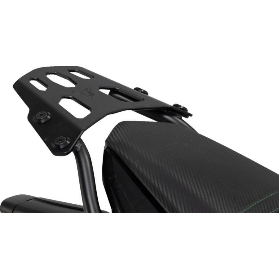 Bagażnik stelaż z650 SW MOTECH street rack z650