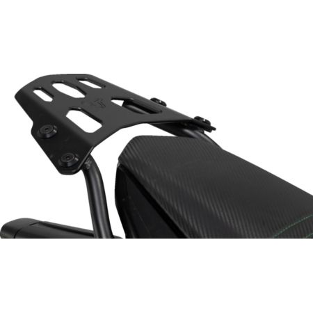 Bagażnik stelaż z650 SW MOTECH street rack z650