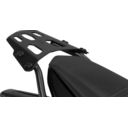 Bagażnik stelaż z650 SW MOTECH street rack z650