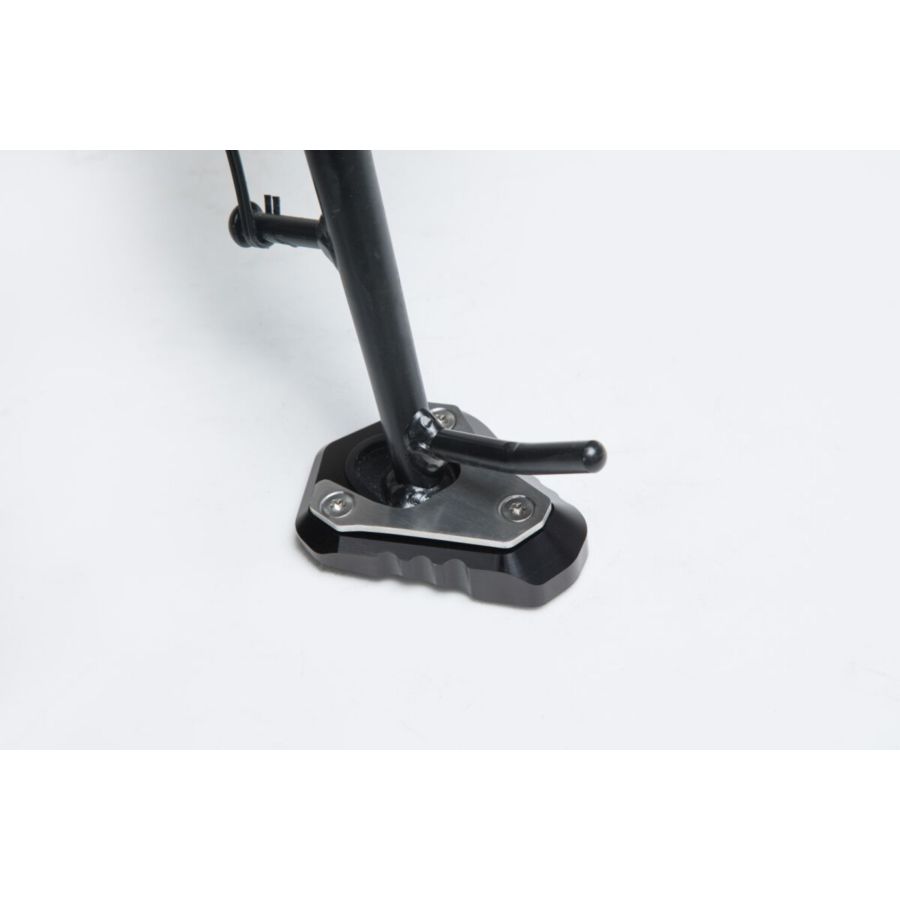 Stopka boczna zewn SW MOTECH sidestand foot ext