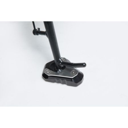 Stopka boczna zewn SW MOTECH sidestand foot ext