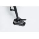 Stopka boczna zewn SW MOTECH sidestand foot ext