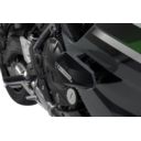 Zestaw przesuwników ramy SW MOTECH frame slider ki