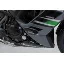 Zestaw przesuwników ramy SW MOTECH frame slider ki