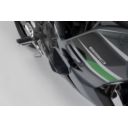 Zestaw przesuwników ramy SW MOTECH frame slider ki