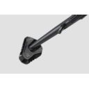 Stojak boczny stopka zewn SW MOTECH side stand foo