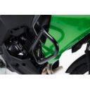 Crashbar / gmole SW MOTECH