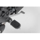Zestaw podnóżków ion SW MOTECH footrest kit ion