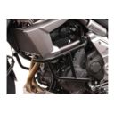 Crashbar / gmole SW MOTECH