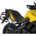 Bagażnik boczny evo vers 650 SW MOTECH evo side ca