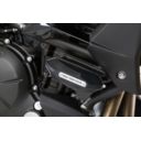 Zestaw sliderów SW MOTECH frame slider set