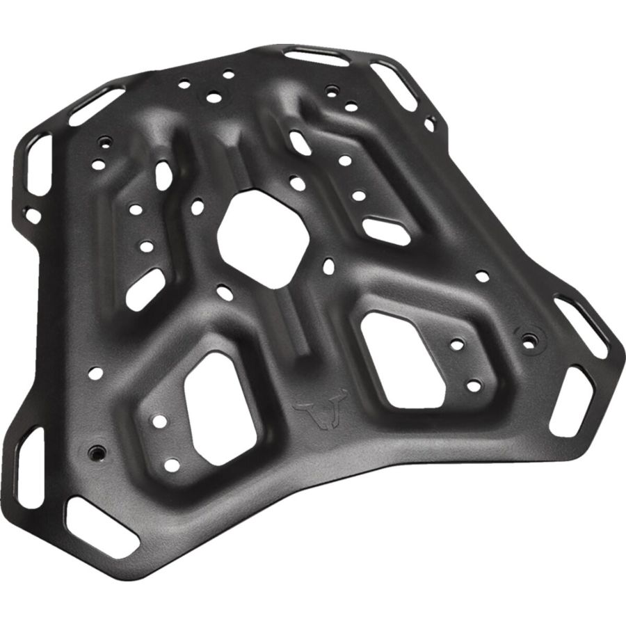Stelaż kufra adventure SW MOTECH adventure rack