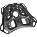 Stelaż kufra adventure SW MOTECH adventure rack