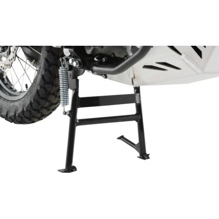 Stojak centralny SW MOTECH center stand