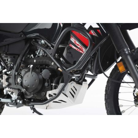 Crashbar / gmole SW MOTECH