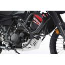 Crashbar / gmole SW MOTECH