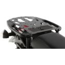 Bagażnik stalowy SW MOTECH luggage steel-rack