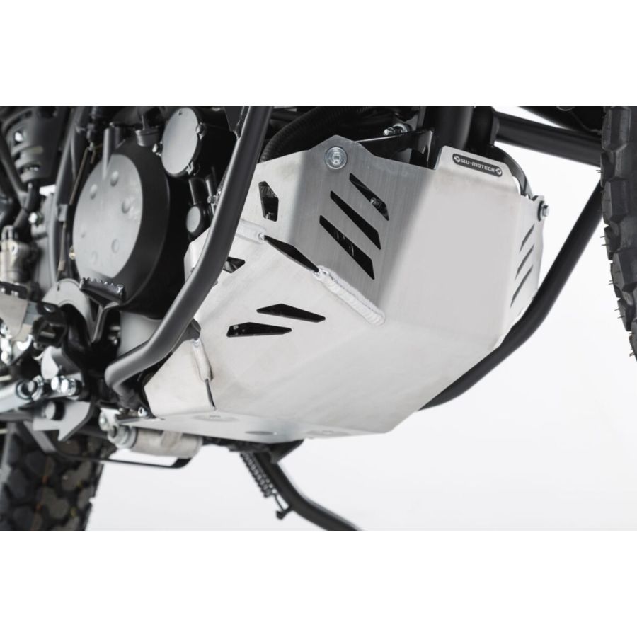Osłona silnika SW MOTECH engine guard