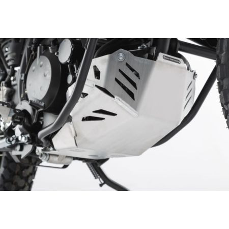 Osłona silnika SW MOTECH engine guard