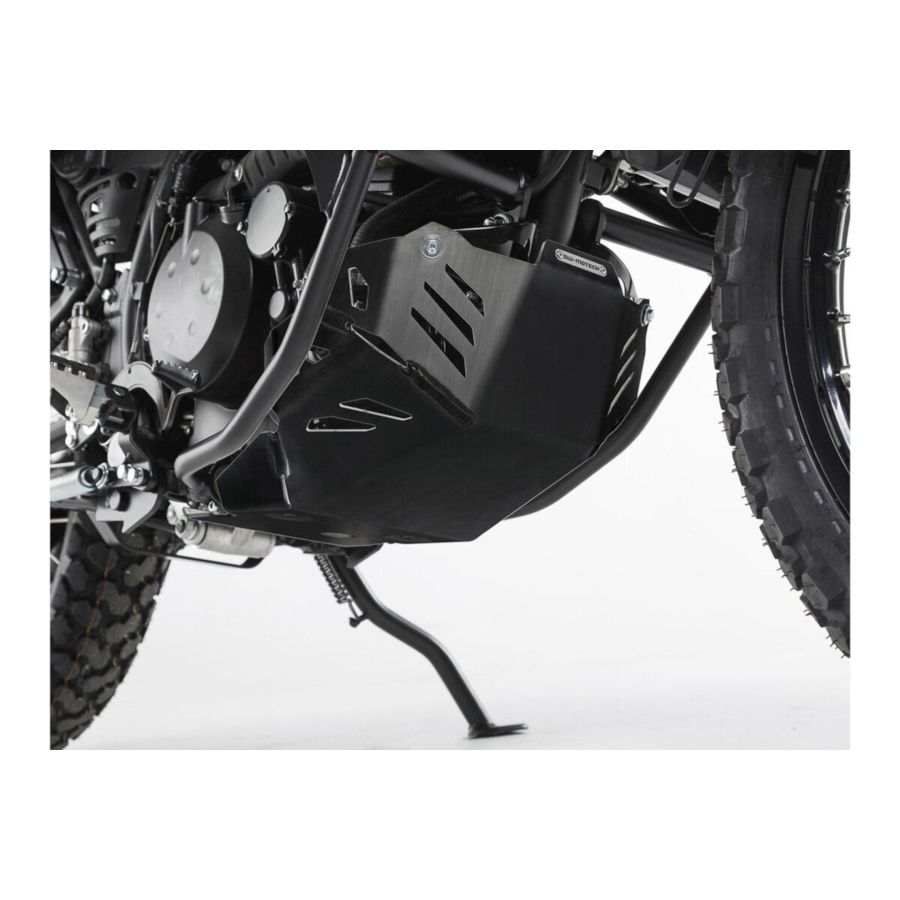 Osłona silnika SW MOTECH engine guard