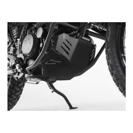 Osłona silnika SW MOTECH engine guard
