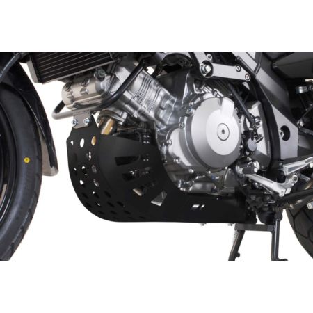 Osłona silnika SW MOTECH engine guard