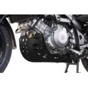 Osłona silnika SW MOTECH engine guard